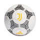 Adidas Μπάλα ποδοσφαίρου Juventus Home Mini Ball